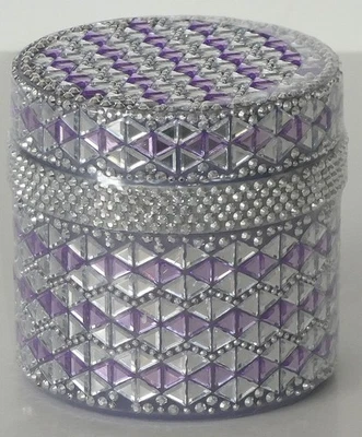 Crema antienvejecimiento para cuello PRAI Beauty garganta y escote sin edad 6,8 fl oz nueva Foto 1 de 2