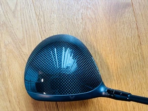 callaway paradym ai smoke driver - Bild 1 von 8