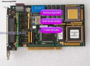 BD BECTON-DICKINSON SCHEM 03-20123-04 acquisition card - Picture 1 of 3