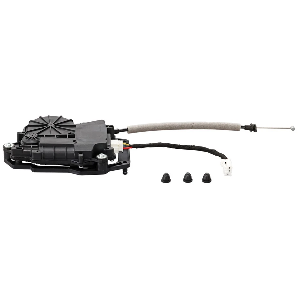 Liftgate Lock Actuator for BMW 535i GT xDrive 550i 2010-2017 Foto 1 de 1