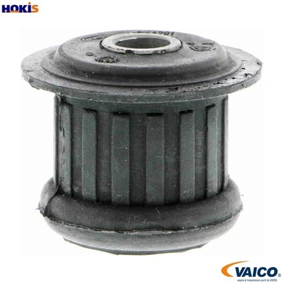 MOUNTING ENGINE V10-1291 FOR AUDI ACE/ABK/ABT/AAD/ADW/3A/6A 2.0L ADR/DZ 1.8L 80 - Image 1 of 4