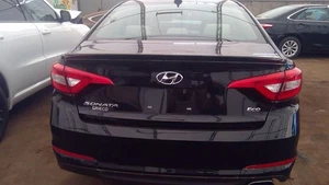 Alternator Model Turbo Fits 17-22 SOUL 6712257 - Picture 1 of 12