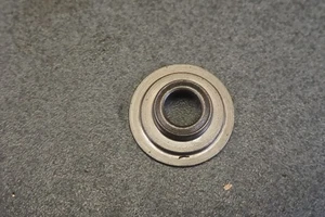 RETAINER-VALVE SPRING KAWASAKI ZL600 ELIMINATOR 86-95 12009-1060 23661 - Picture 1 of 4