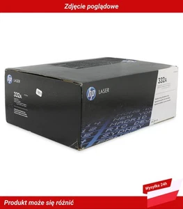 W1332A HP Laser 408dn Bęben światłoczuły - Afbeelding 1 van 2