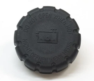 For Mercedes Benz A 200 D 4MATIC SL 320 USA Coolant Reservoir Expansion Tank Cap Foto 1 de 4