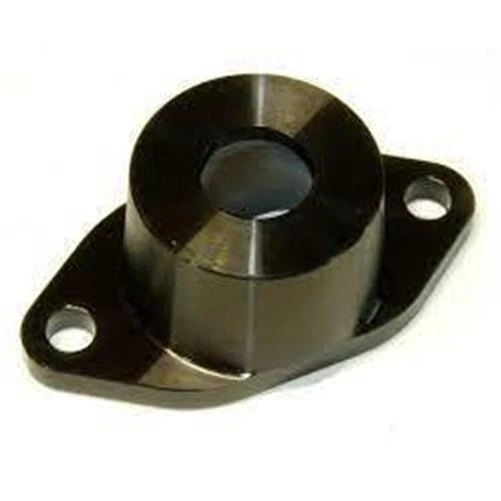 Go Kart Iame Water Swift Auspuff Restriktor 16mm Racing - Bild 1 von 1