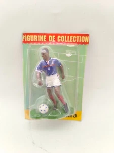 Starlux Atlas - France 98 - Patrick Vieira - Bild 1 von 1