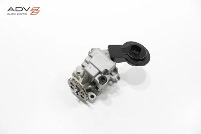 Bomba de aceite de motor KIA SPORTAGE 2023-2024 2,5 L OEM Foto 1 de 4