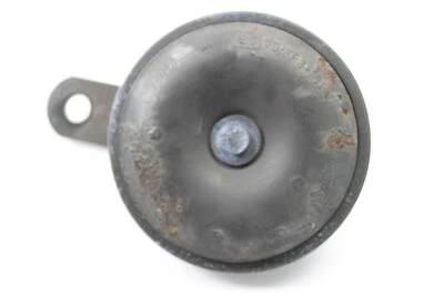 Victory Vegas 2007 8 bocina de bola Foto 1 de 4