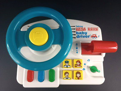 vtech little smart products for sale | eBay