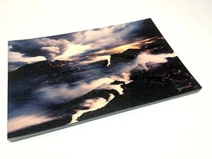 2003 Lexus GS Brochure - Picture 1 of 1