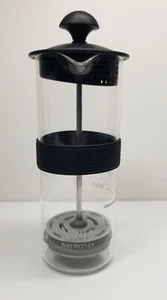 Ninja Coffee Bar Easy Milk Frother with Press Froth Technology - Picture 1 of 11