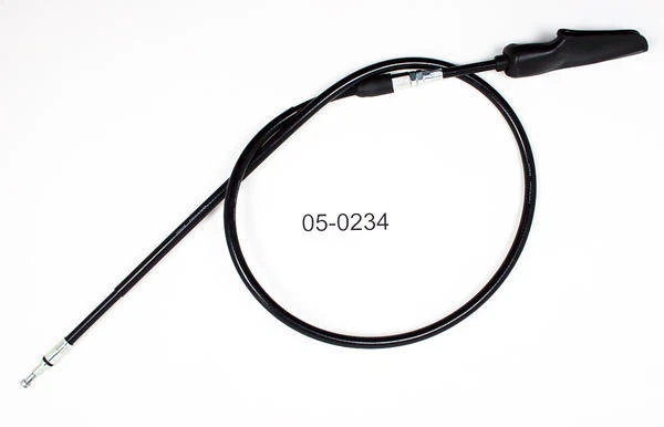 Motion Pro Clutch Cable Yamaha YZ250 1999-2003 NEW Replacement 05-0234 - Image 1 of 1