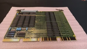 DEC DIGITAL 50-16495-01 M7608-AF MS630-B 2 MB MVII (B11) - Picture 1 of 9
