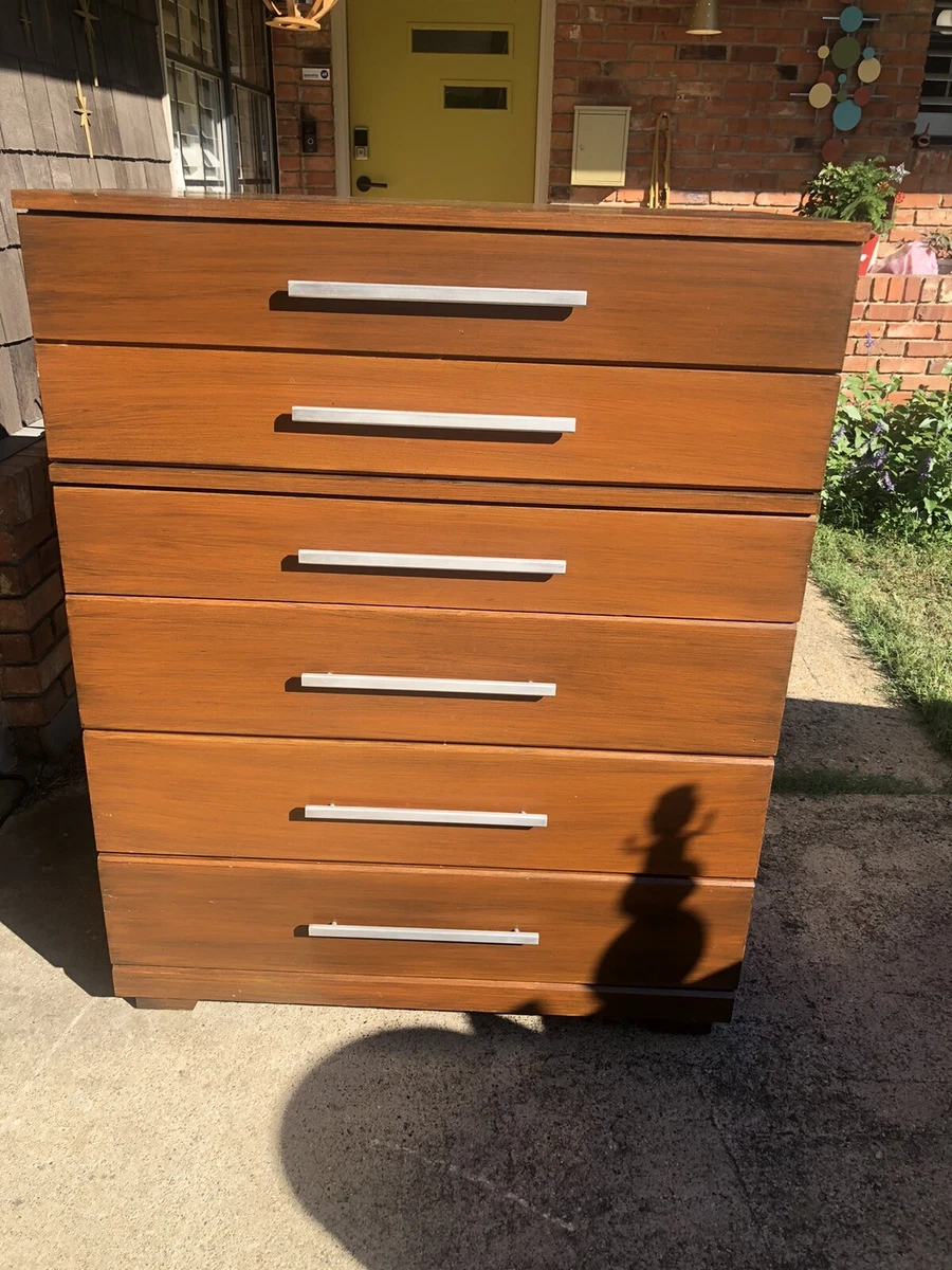 Mengel furniture アメリカ中古家具 4段チェストA Mengel furniture アメリカ中古家具 4段チェストA Mengel Furniture - Etsy