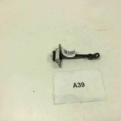 Kia Optima 2007 puerta delantera izquierda conductor tapón de retención bisagra OEM+ Foto 1 de 4