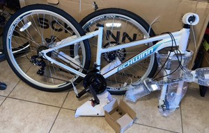 Schwinn Hybrid Bike Bikes for sale | eBay