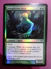 MTG Dark Ascension Choose your Uncommon Card - M/NM/LP incl Foils