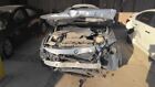 Steering Gear/Rack Power Rack And Pinion Electric Fits 13-18 BMW 320i 888975