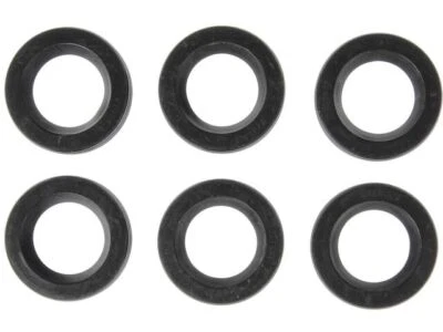 For 2009-2017 Chevrolet Equinox Spark Plug Tube Seal Set Mahle 11449SCFX 2010 - Image 1 of 2