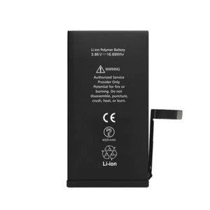 Batería para iPhone 14 Plus Alta Calidad - Imagen 1 de 1