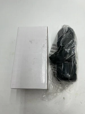 便携式迷你浓缩咖啡机手持压力小巧型旅行野营海滩 — 第 1/4 张图片