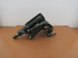 Johnson 6R-69M 1969 6 hp fueraborda OEM montaje de popa - Imagen 1 de 8