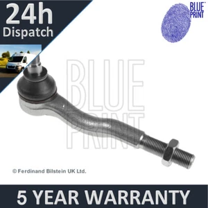 Fits Mitsubishi Shogun Pajero 1990-2006 Blue Print Tie Rod End MB831044 - Picture 1 of 3