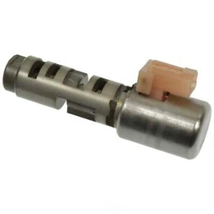 Automatic Transmission Control Solenoid Standard TCS286 - Picture 1 of 3