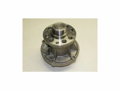Bomba de agua para Ford F250 Super Duty 2004-2007 27217VN 2005 2006 6,0 L V8 Foto 1 de 2