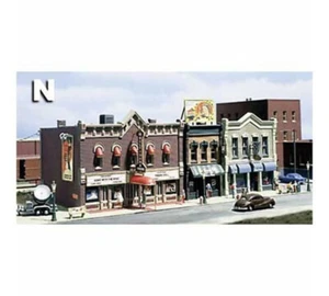 N KIT DPM Gold Night Life - Picture 1 of 6