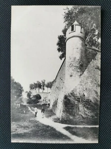 CPA 02 LAON - Les Remparts du Midi - Bild 1 von 2