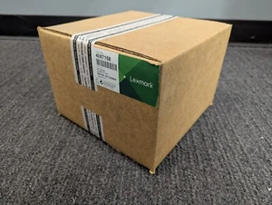 *NEW* Lexmark 40X7158 Staging paper path reference edge assembly - Afbeelding 1 van 1
