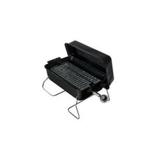 NEW Char-Broil 465133010 LP Gas Grill CB Tabletop