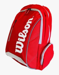Las mejores ofertas en Bolsas de tenis Wilson | eBay