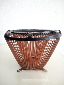 Disipador CPU Nofan CR-80EH Copper IcePipe 80W Fanless - Photo 1/7