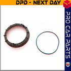 Fits Peugeot 206 306 307 3008 2.0 HDI Fuel Tank Sender Unit Ring clamp pump