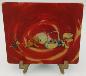 Diddl Mousepad original - Bild 1 von 2