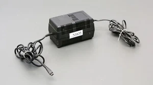 ATMOS ATMOPORT Ladegerät REF 312.0420.1  20.4-17V / 1,5A - Picture 1 of 4