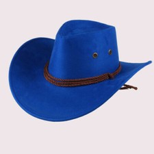 cowboy hats for sale ebay