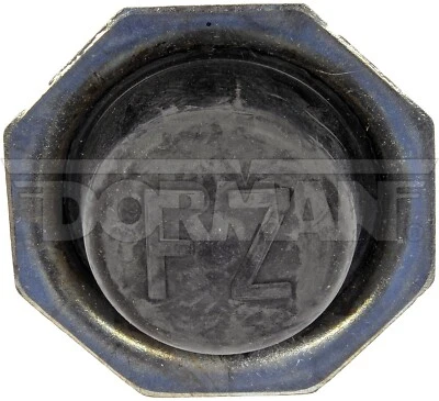 Brazo de control de suspensión parachoques Dorman para Toyota Tundra 2000-2002 tracción trasera Foto 1 de 2