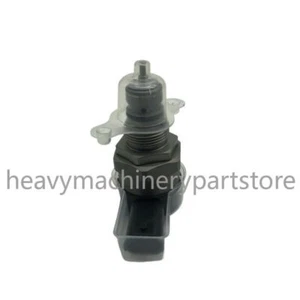 For Hyundai KIA Fuel Pump Pressure Regulator Control Valve 0281002507 55185570 - Bild 1 von 5