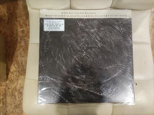 Cocteau Twins & Harold Budd  Vinyl LP Neu - Bild 1 von 3