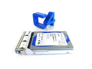 SUN 7046052 1.6TB SAS-2 SSD DISK DRIVE - 7045914 - Picture 1 of 3