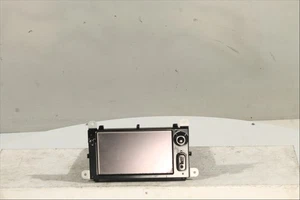 28 11 573 16R MODULO GPS para RENAULT CLIO IV BH ZEN 2017 10054973004809 - Foto 1 di 7