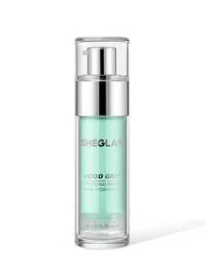SHEGLAM Good Grip Hydrating Primer Oil Control Moisturizing Primer Gel Smooth Fi - Bild 1 von 7