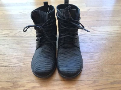 Botas Marsell Talla 36 Foto 1 de 4