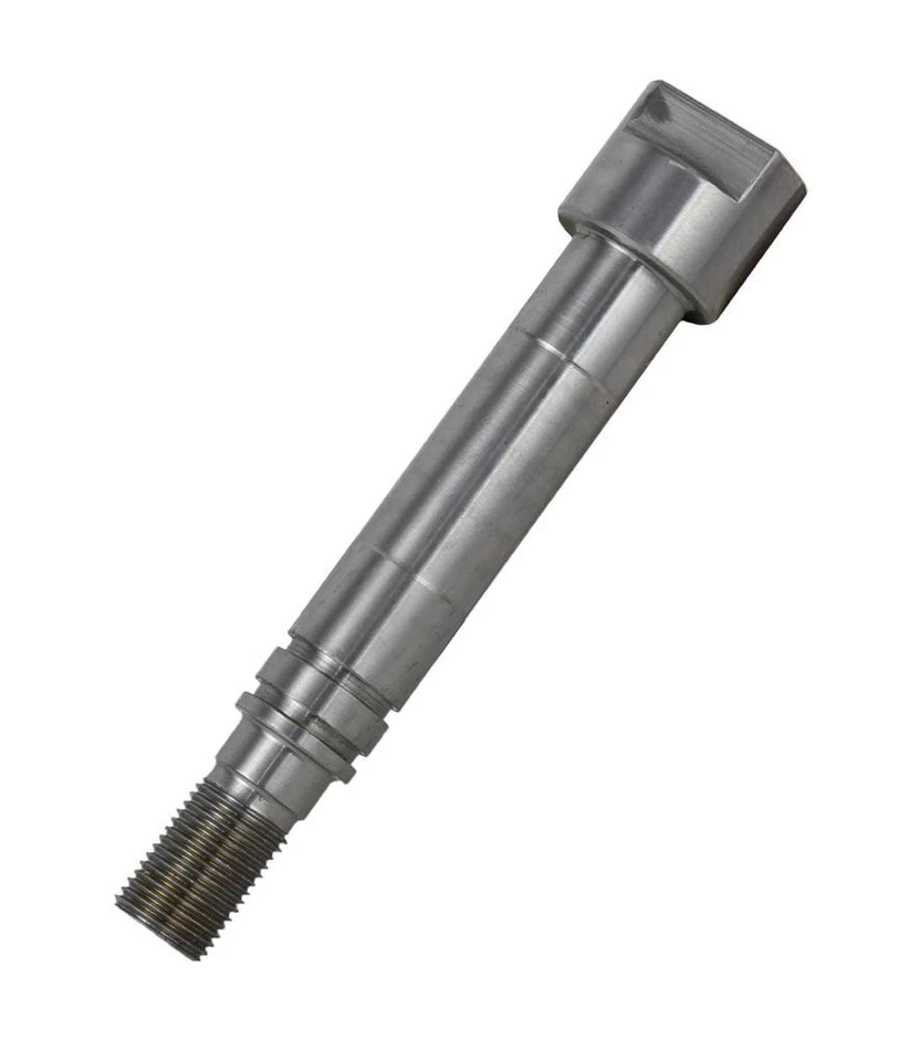 EJE IMPULSOR SE ADAPTA A DAYTONA TIGER SHARK 96-97 770CC 96 MONTE CARLO 900CC 0675098 Foto 1 de 1