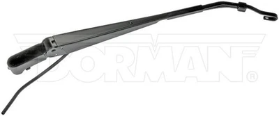 Brazo limpiaparabrisas Dorman 602-5404 para 06-12 Kenworth T600A T660 T800 Foto 1 de 4