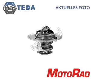 552-79JK KÜHLFLÜSSIGKEIT KÜHLER THERMOSTAT MOTORAD FÜR RENAULT TRUCKS - Picture 1 of 5